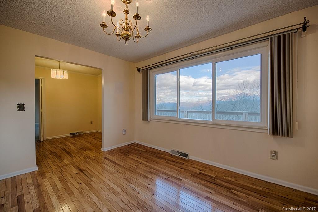 Auburn Park - Residential