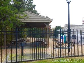 Brookchase - Residential