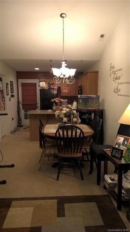 Brookchase - Residential