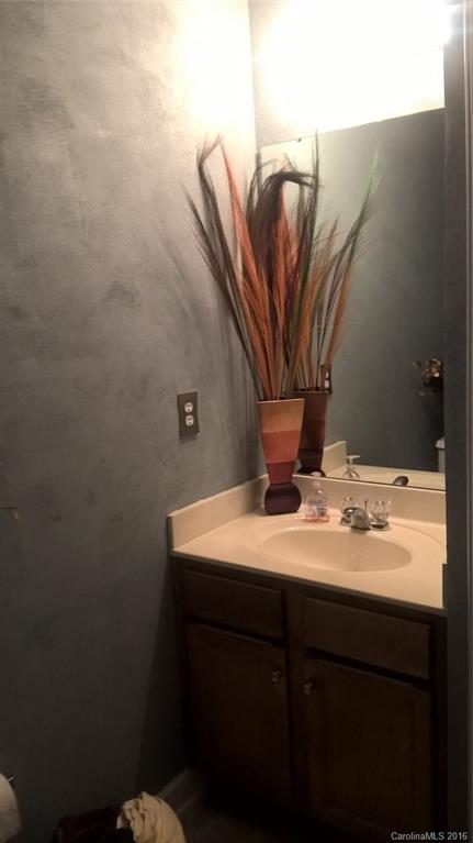 Brookchase - Residential