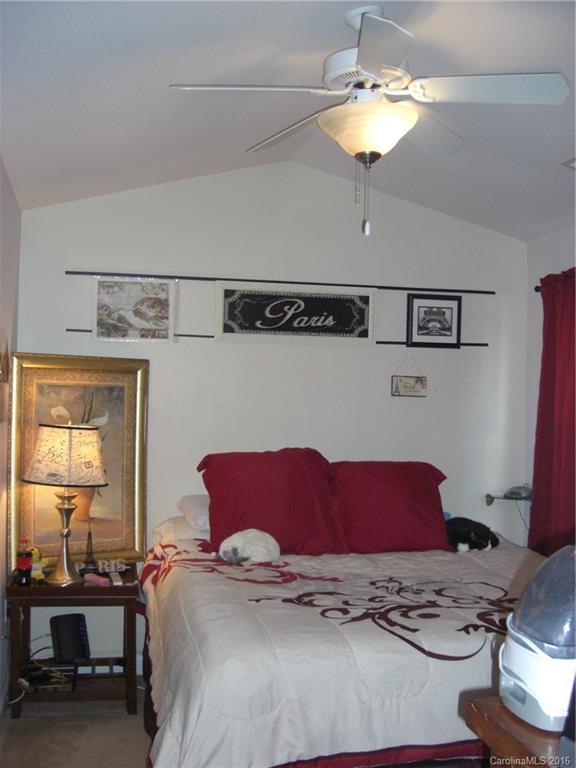 Brookchase - Residential