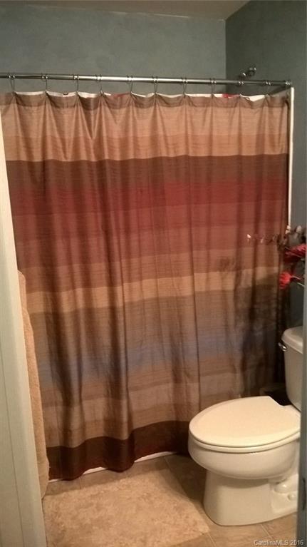 Brookchase - Residential