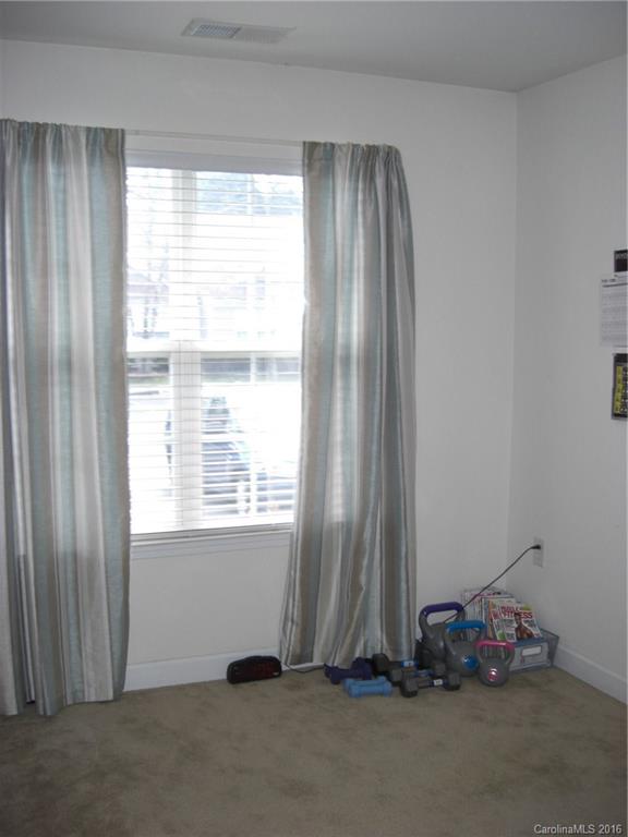 Brookchase - Residential