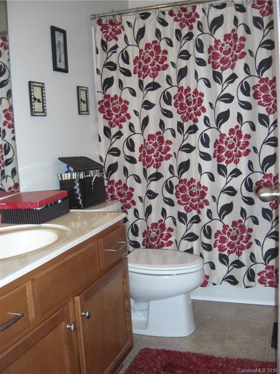 Brookchase - Residential