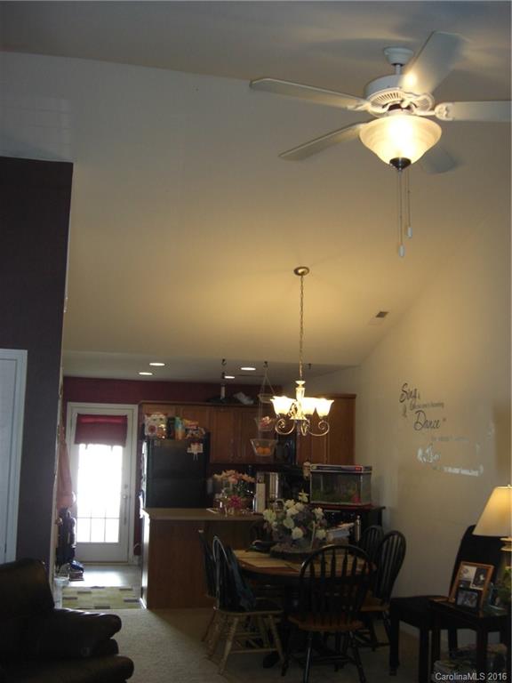 Brookchase - Residential