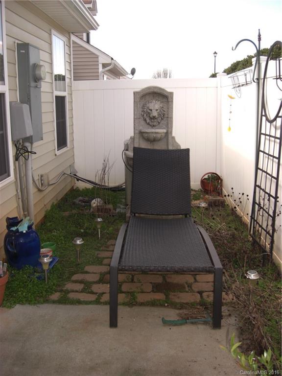 Brookchase - Residential