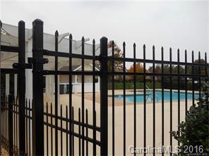 Brookchase - Residential