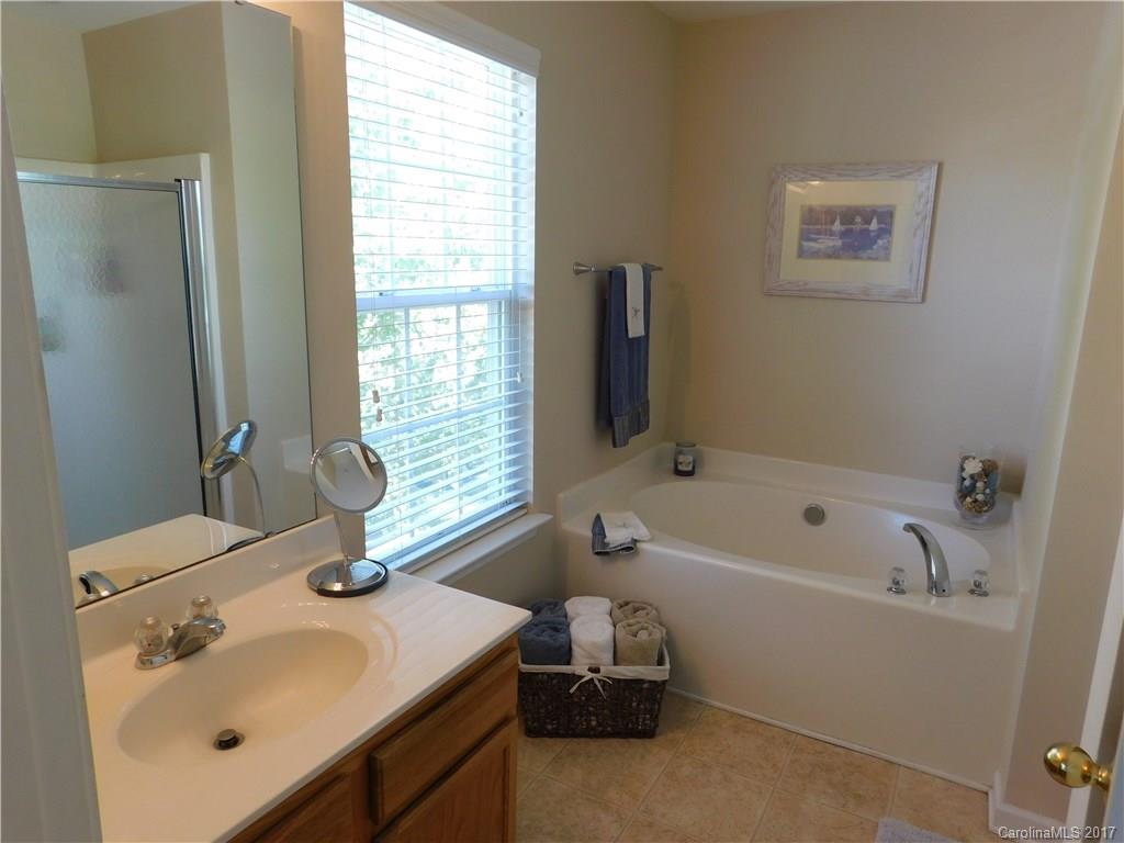 Alexander Chase - Residential