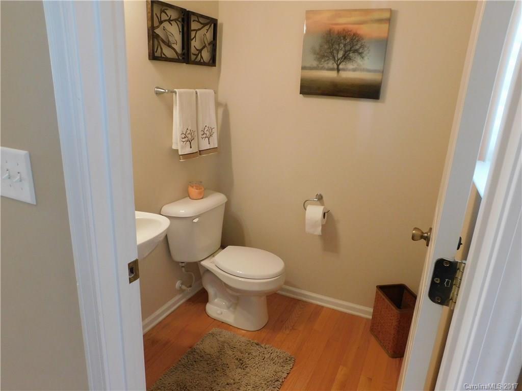 Alexander Chase - Residential