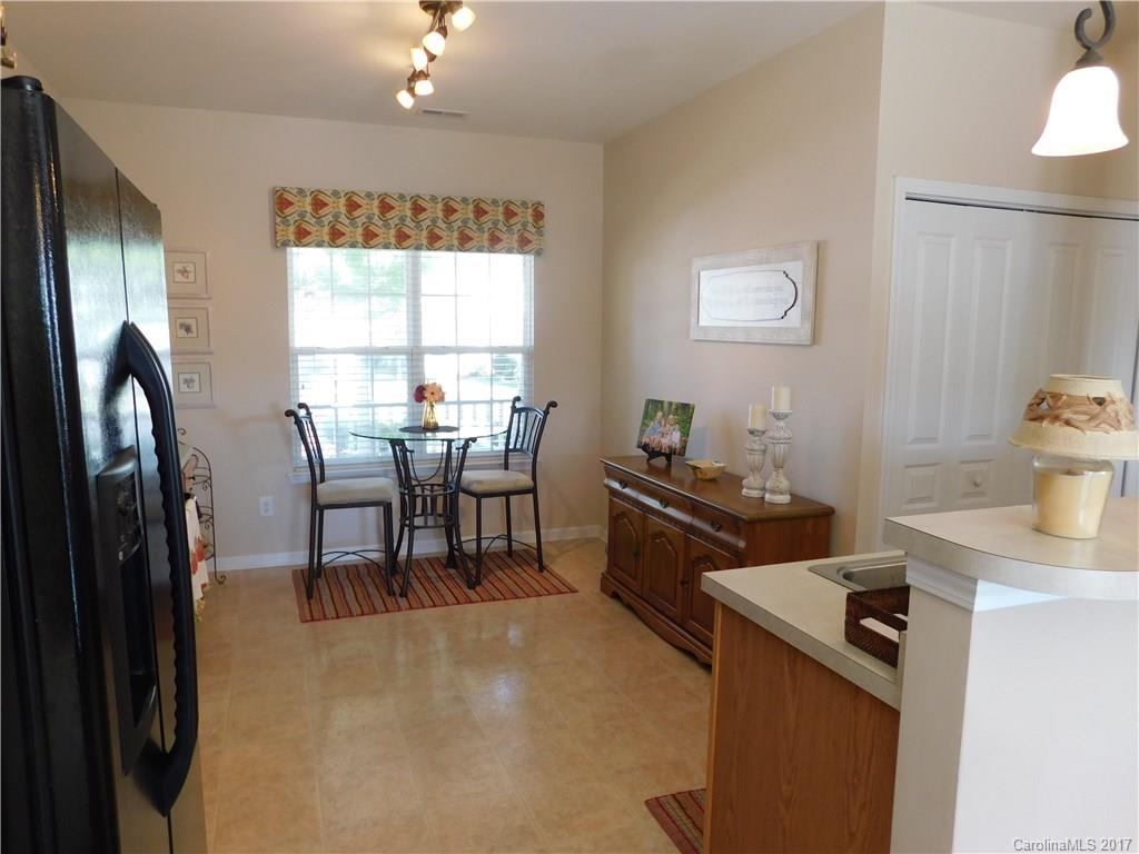 Alexander Chase - Residential