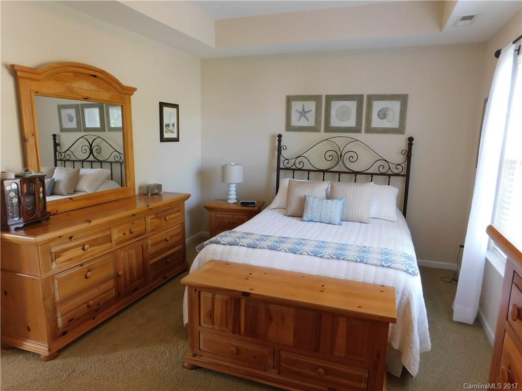 Alexander Chase - Residential