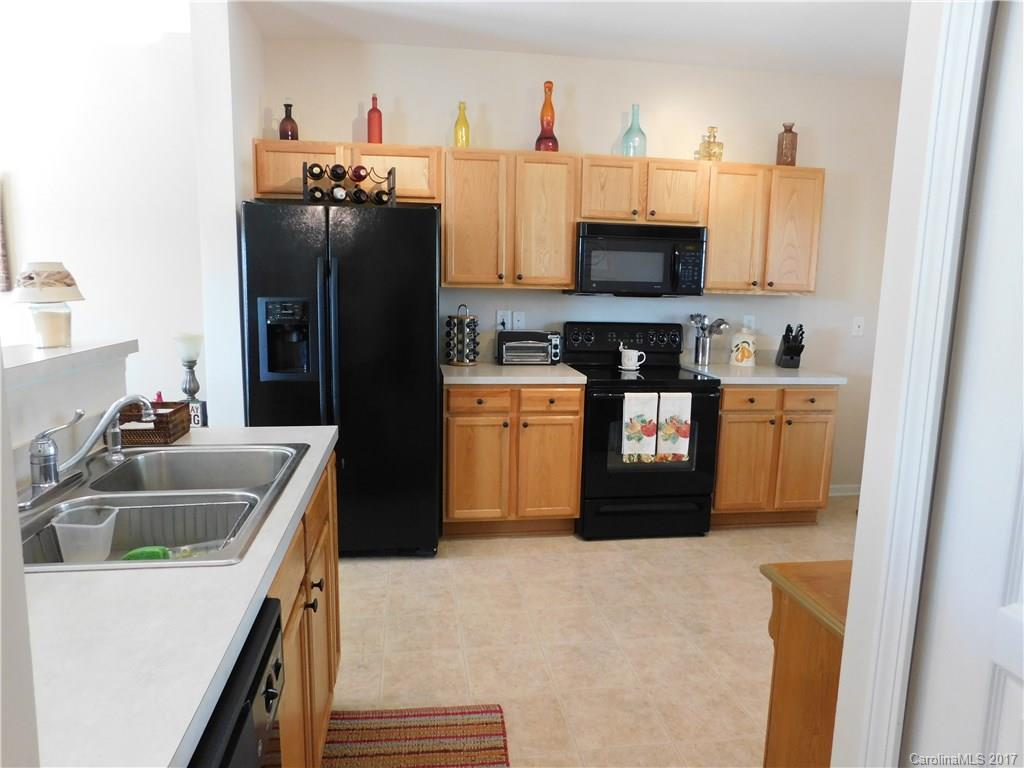 Alexander Chase - Residential