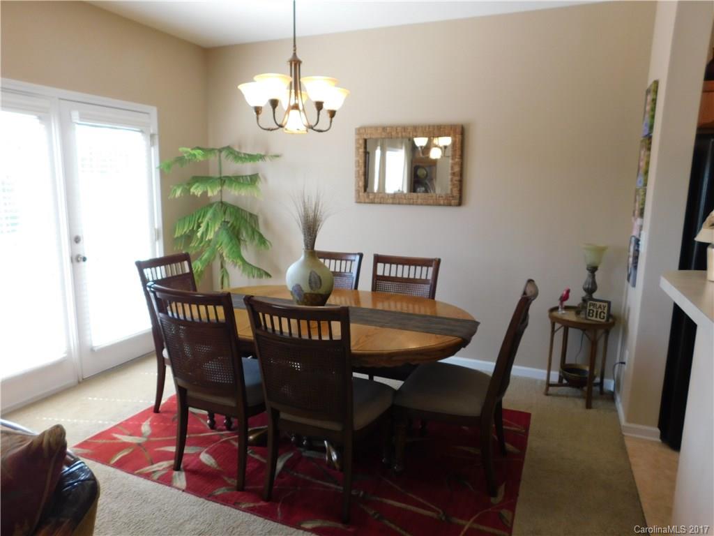 Alexander Chase - Residential