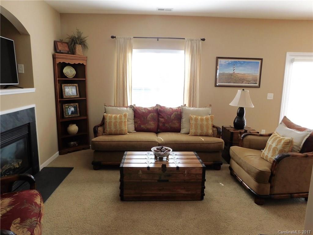 Alexander Chase - Residential