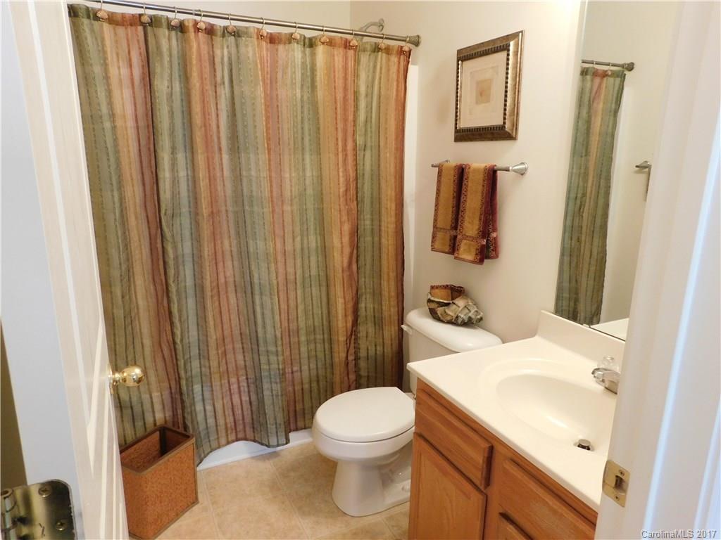 Alexander Chase - Residential