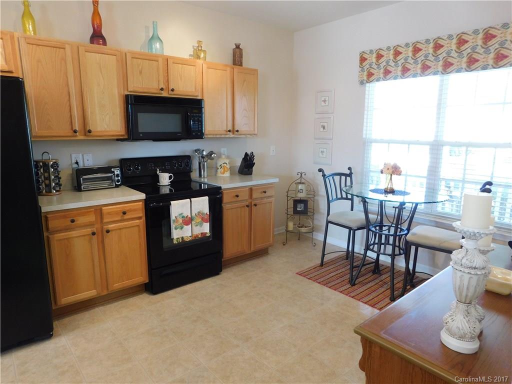 Alexander Chase - Residential