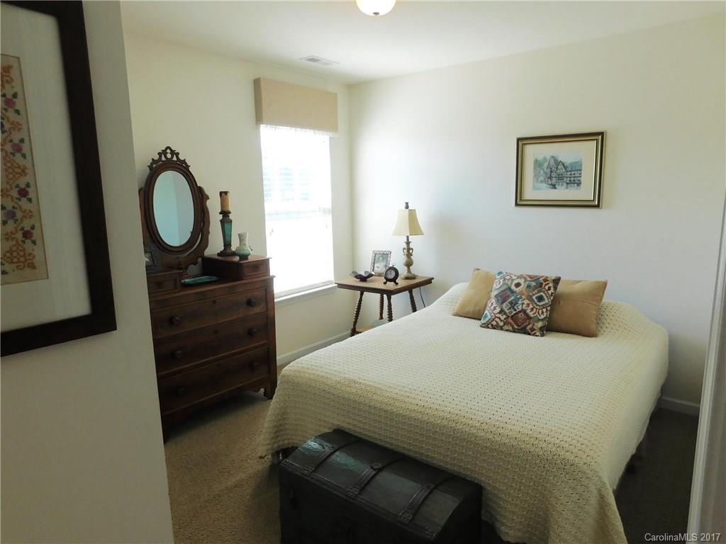 Alexander Chase - Residential