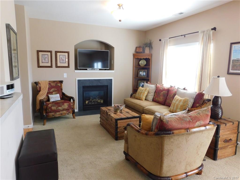 Alexander Chase - Residential