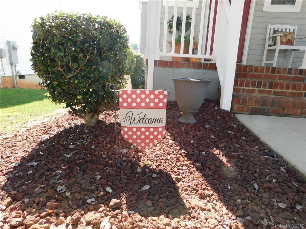 Alexander Chase - Residential