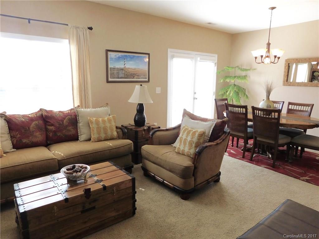 Alexander Chase - Residential