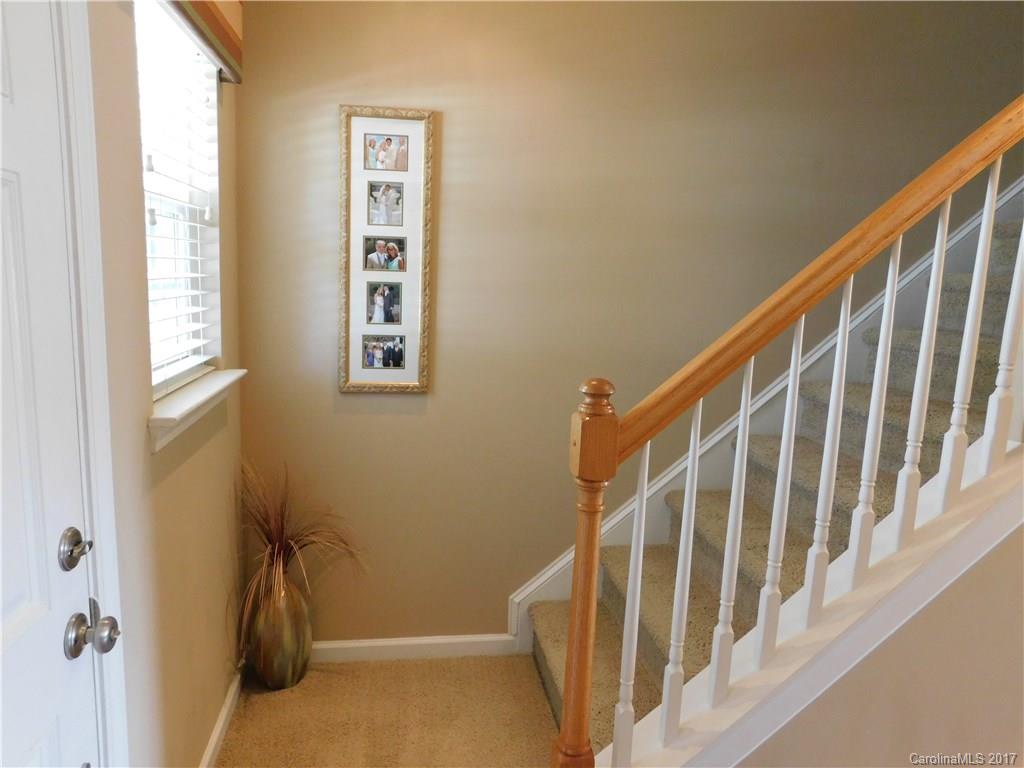 Alexander Chase - Residential