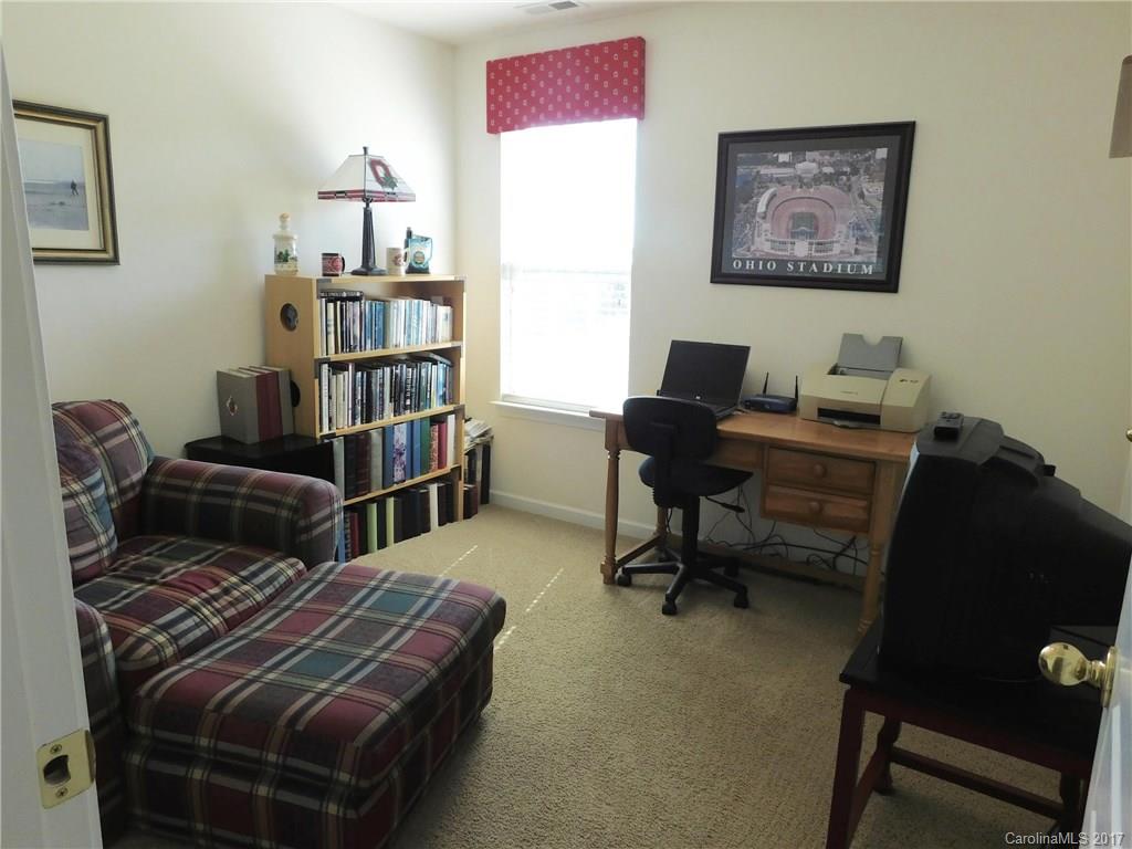 Alexander Chase - Residential