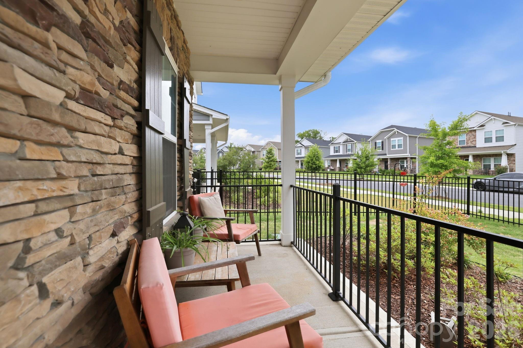 207 Orson Oaks Lane