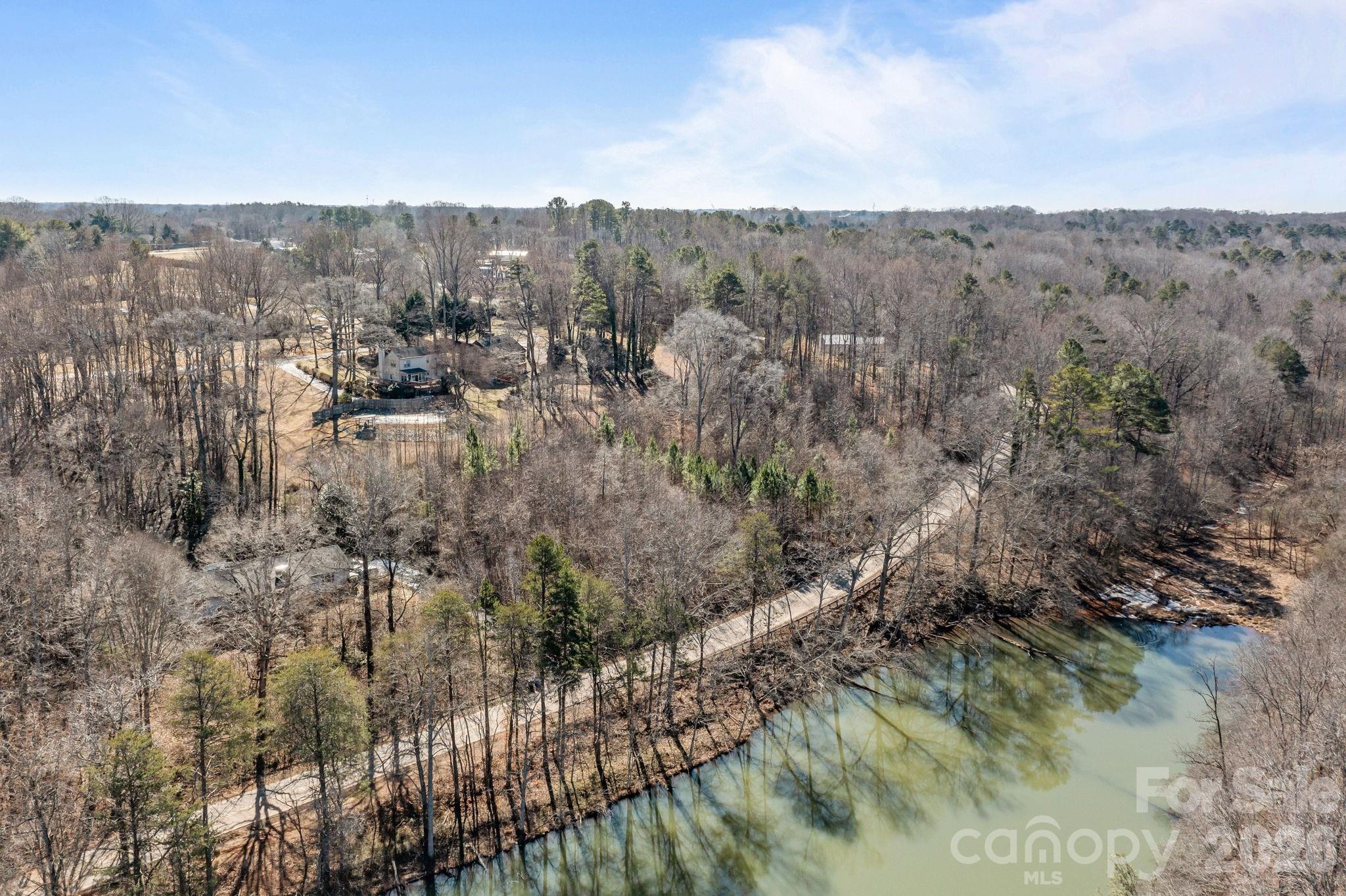 0 Old Wilkesboro Road 36