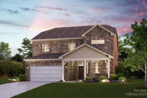 Featured picture for the property 4041964