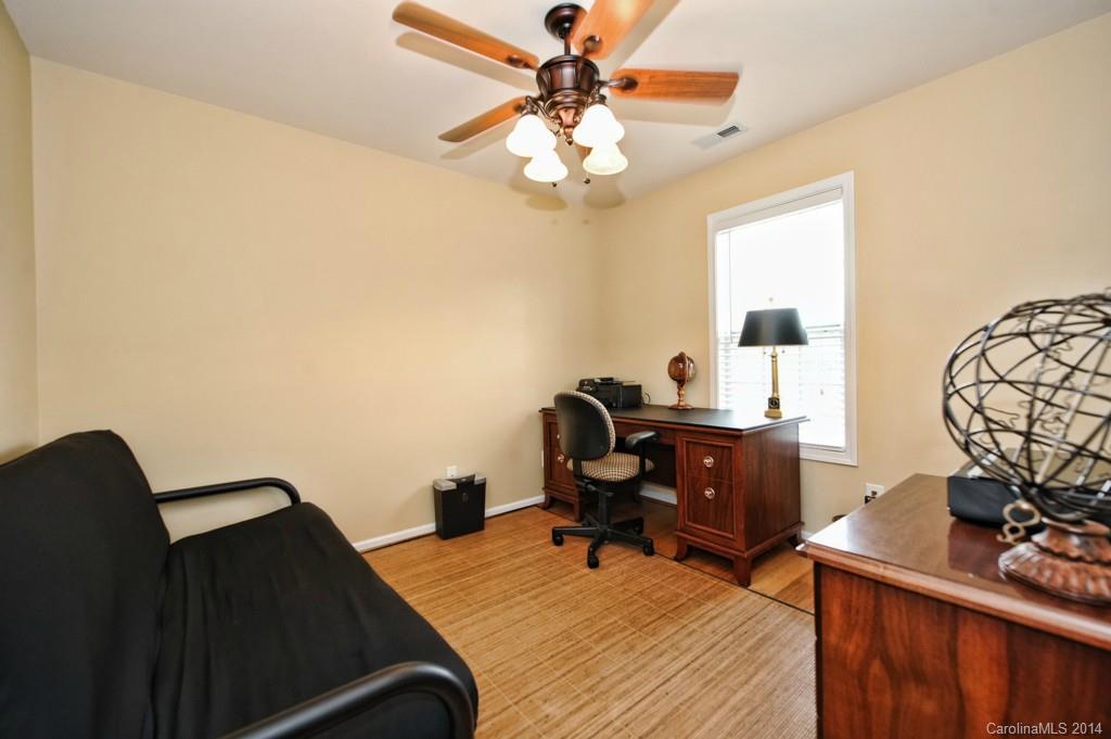 Arlington - Residential