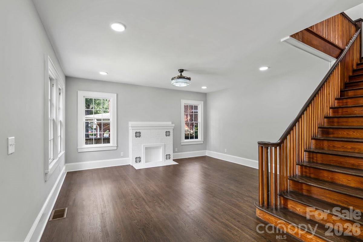 303 Lancaster Avenue