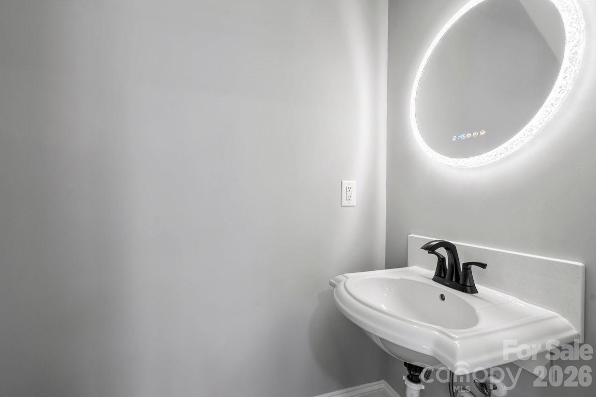 Historic District - Residential