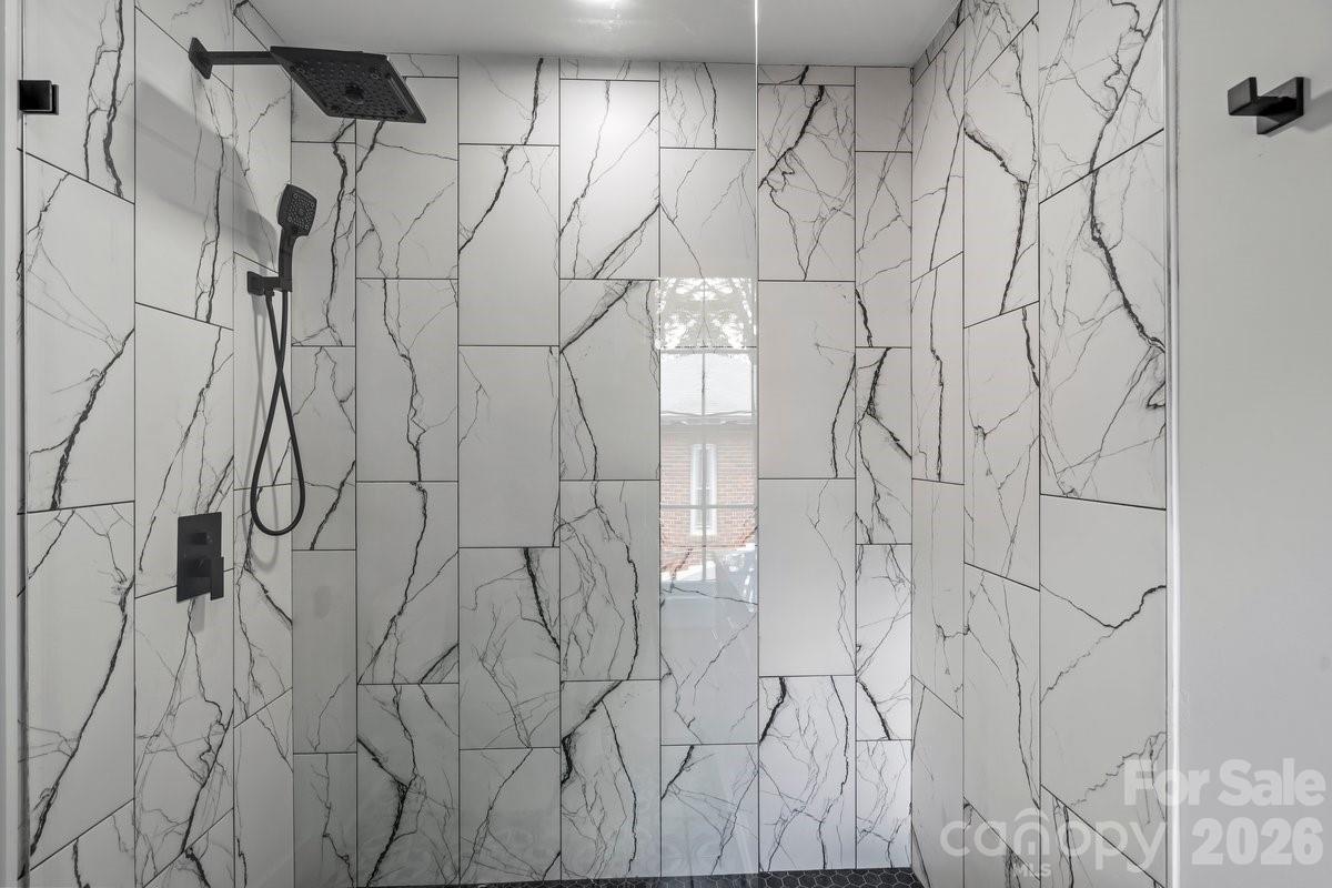 Historic District - Residential