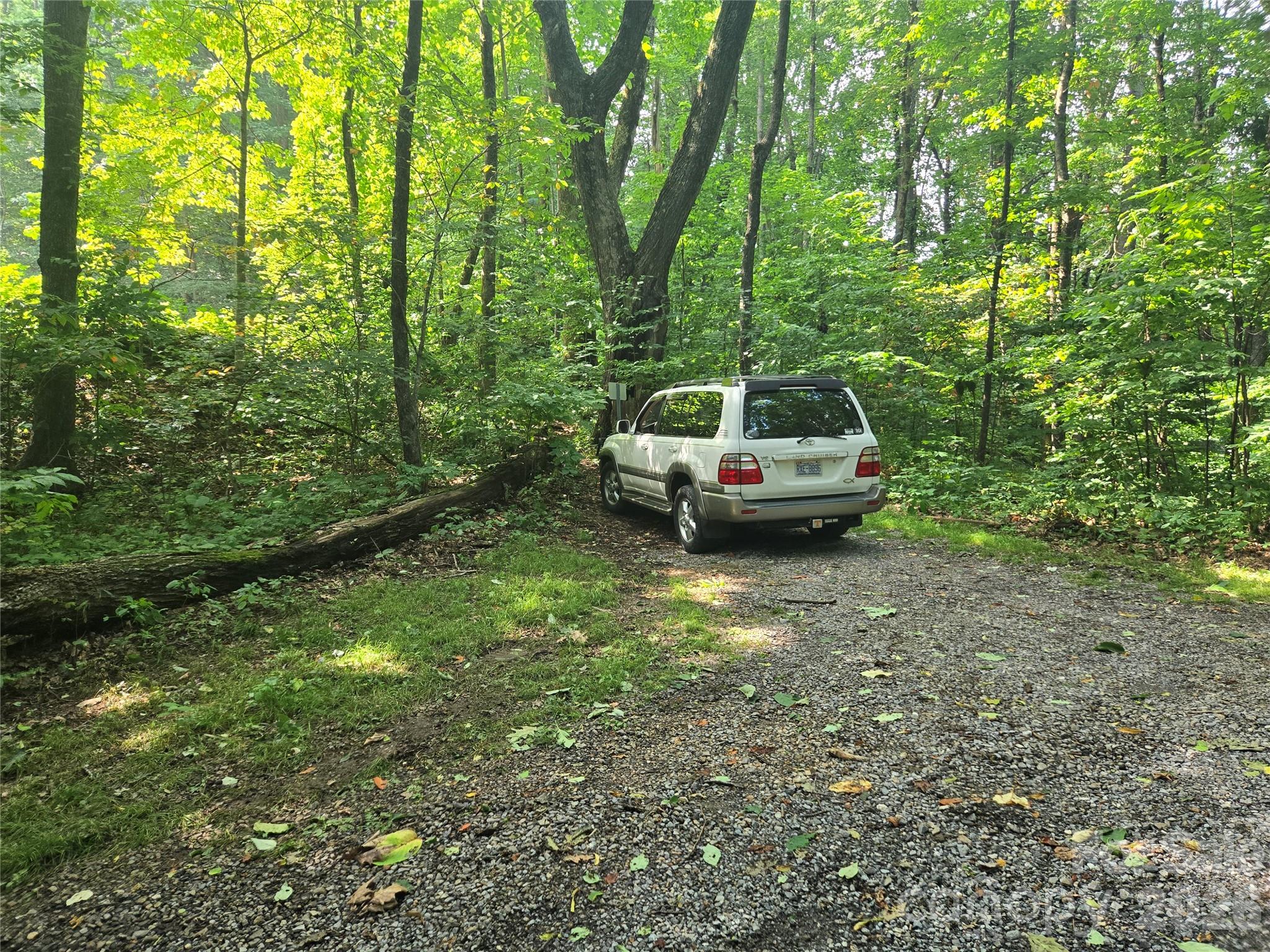 000 Rosemount Road