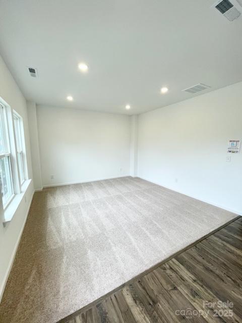 513 Annie Lowery Way 37