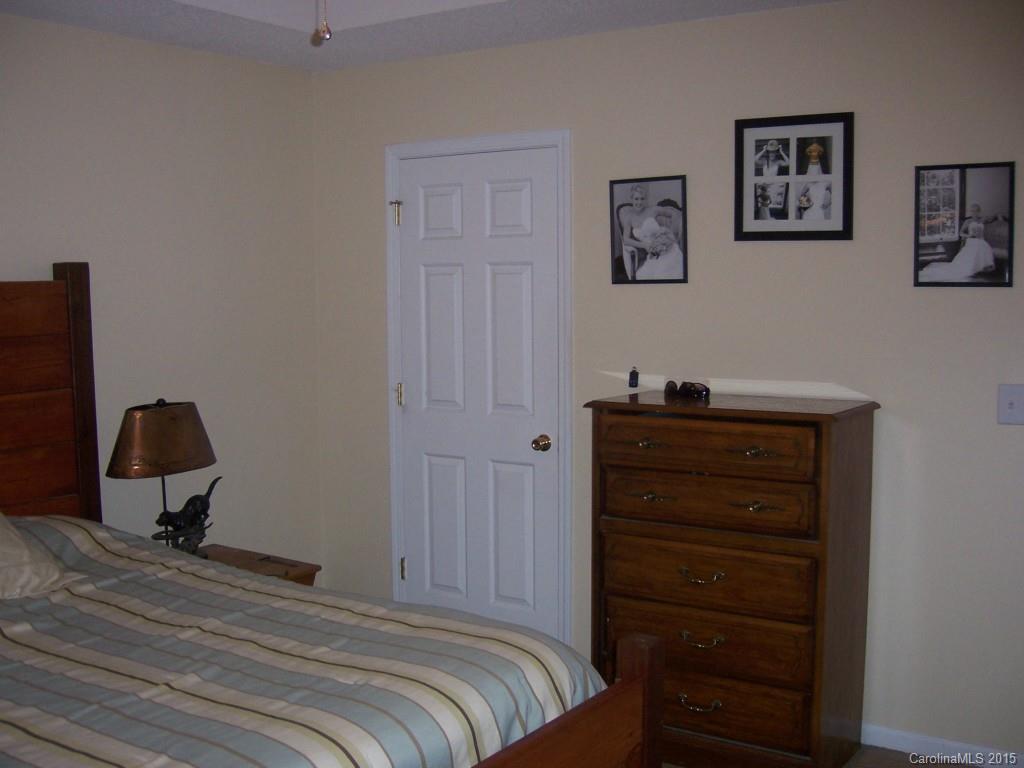 Forest Oaks - Residential