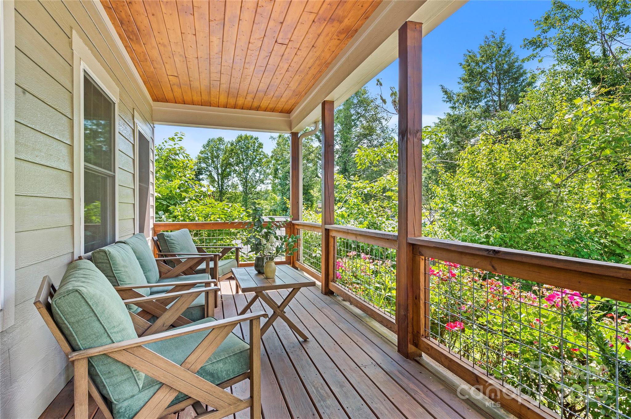 109 Druid Drive