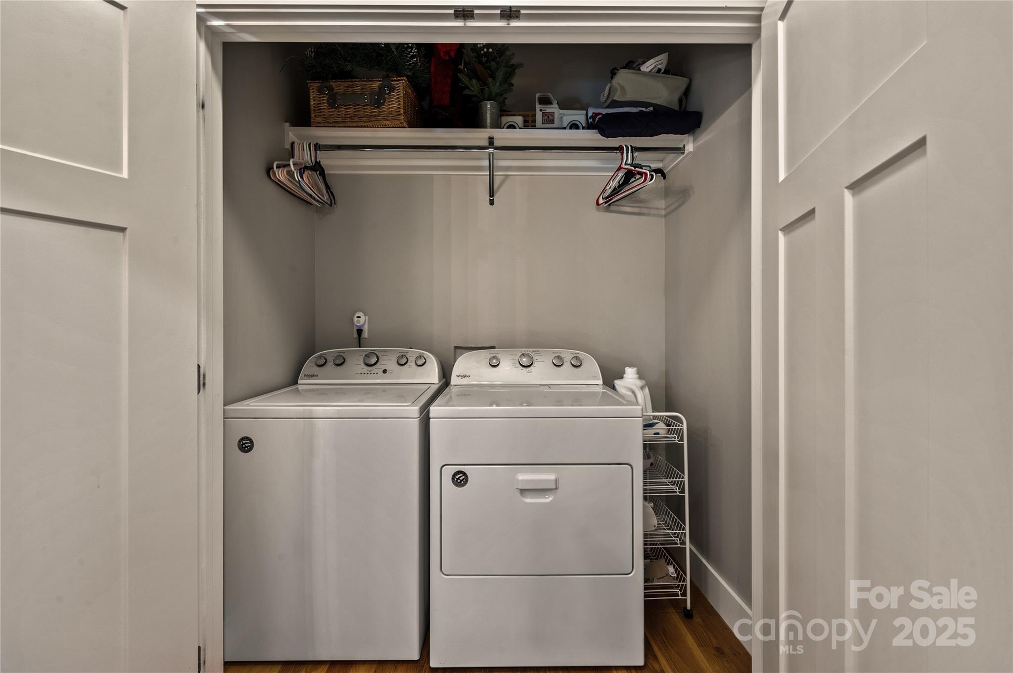 horney Hayes - Residential