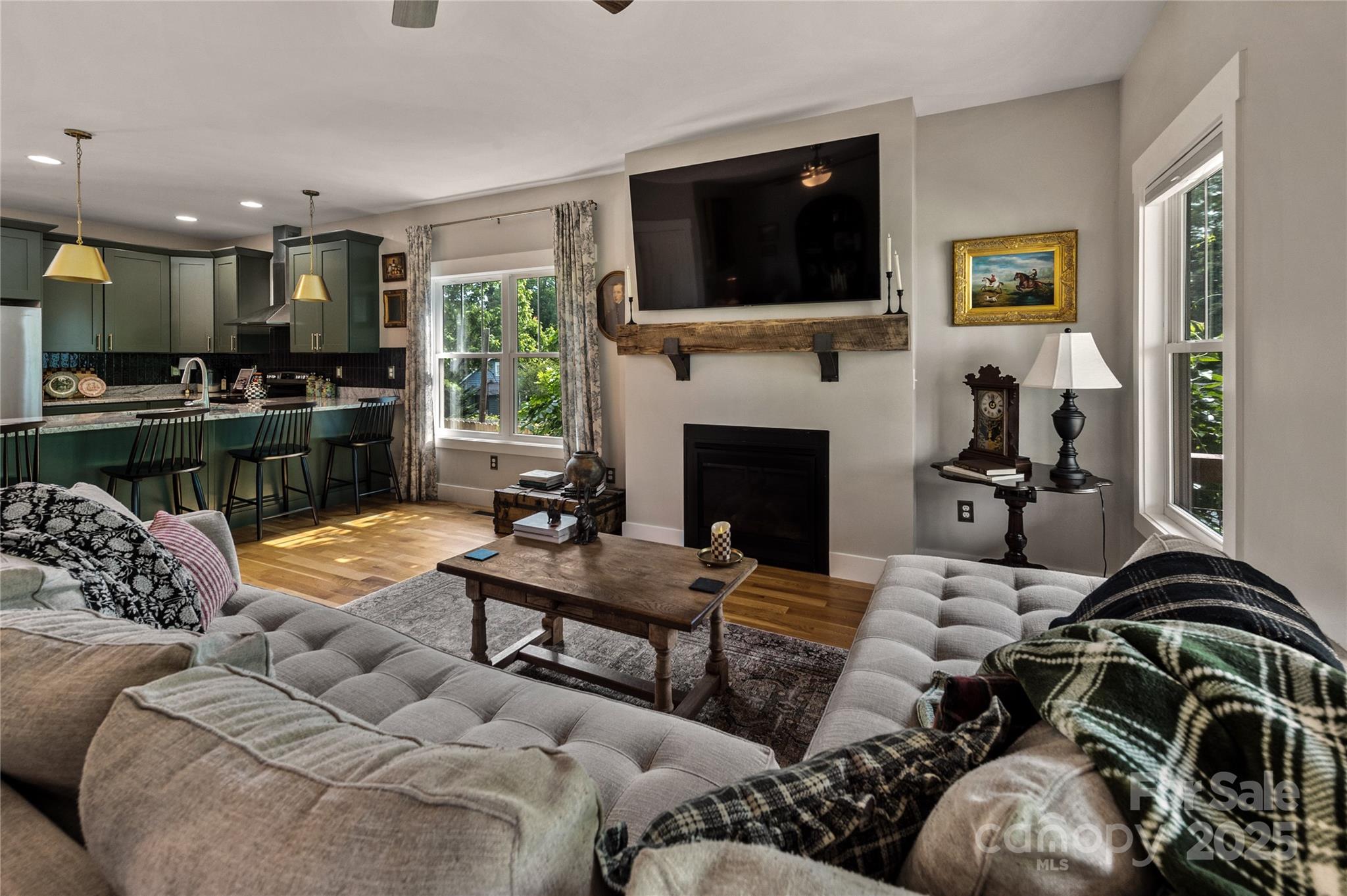 109 Druid Drive