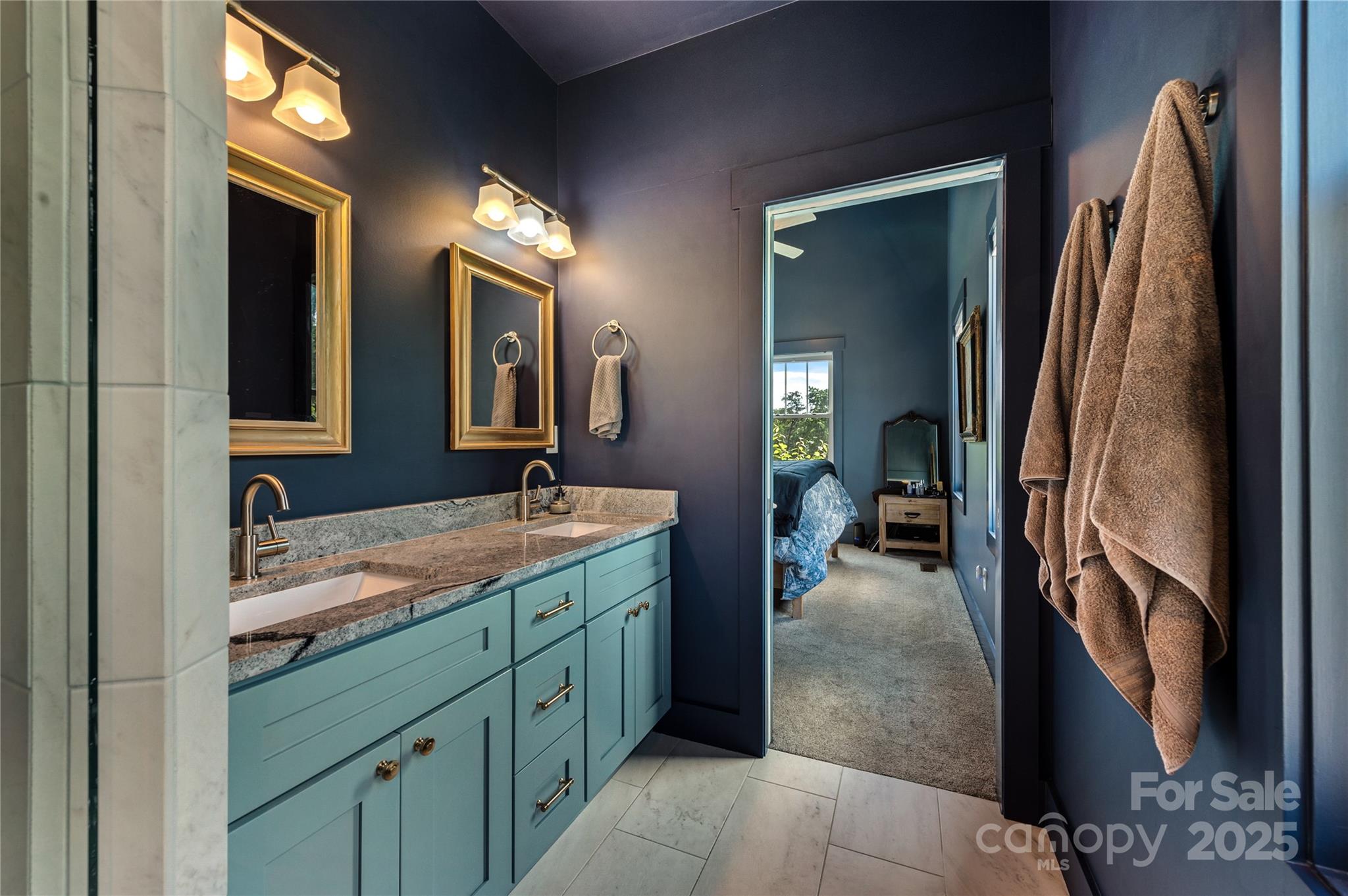 horney Hayes - Residential