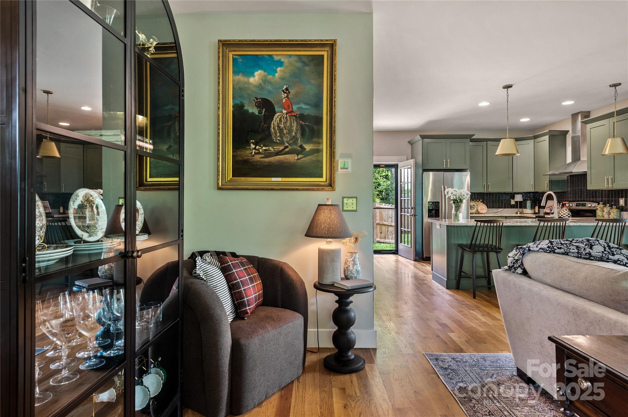 109 Druid Drive