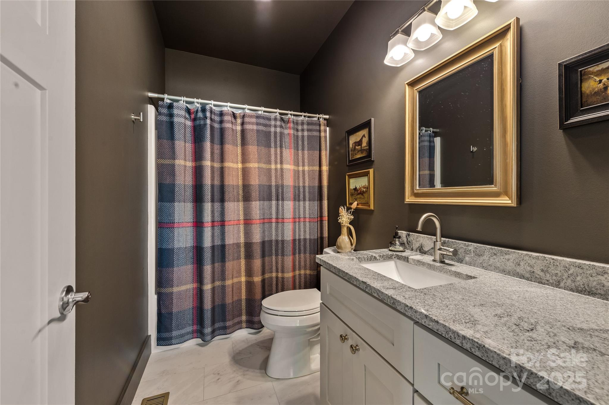 horney Hayes - Residential