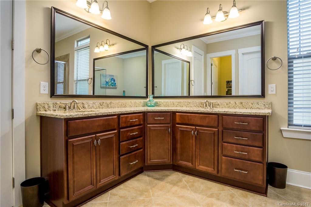 Riverwalk - Residential