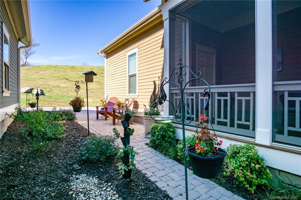 Riverwalk - Residential