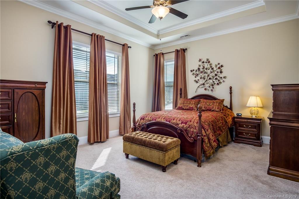 Riverwalk - Residential