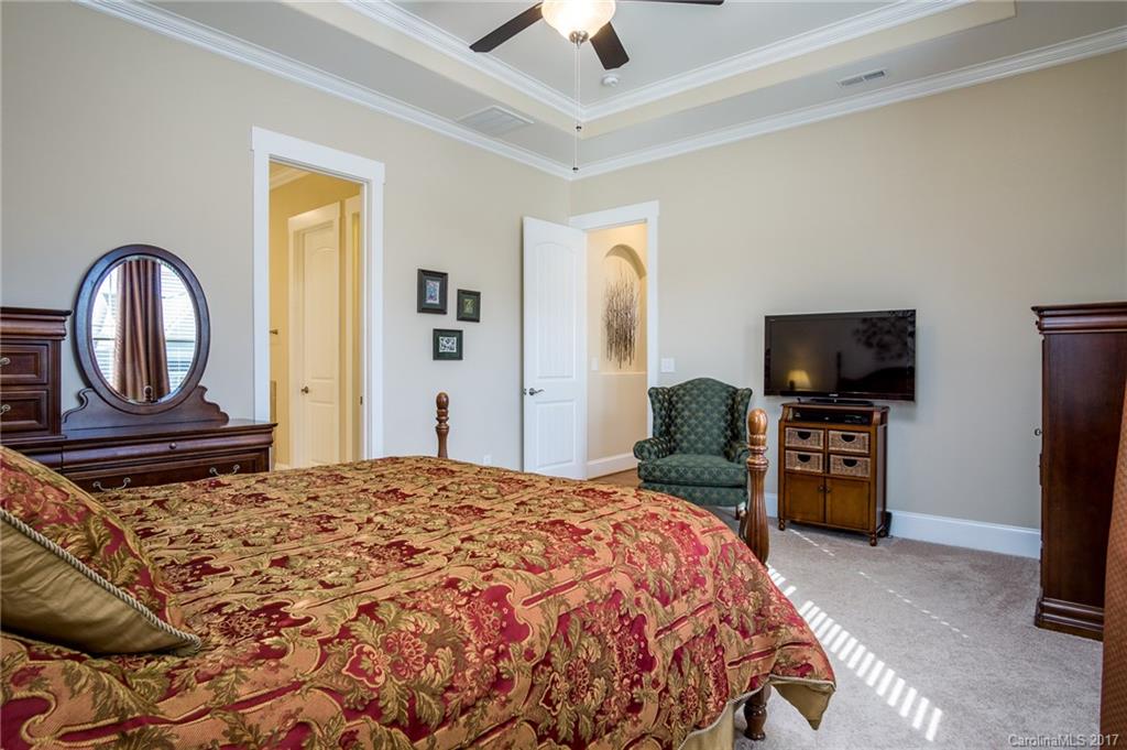 Riverwalk - Residential