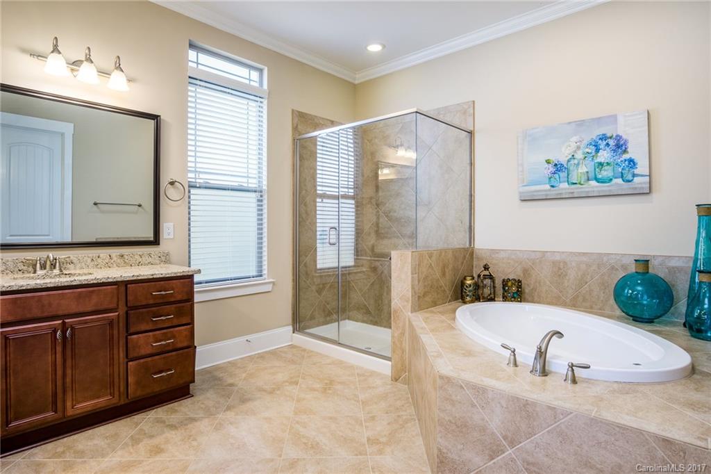 Riverwalk - Residential