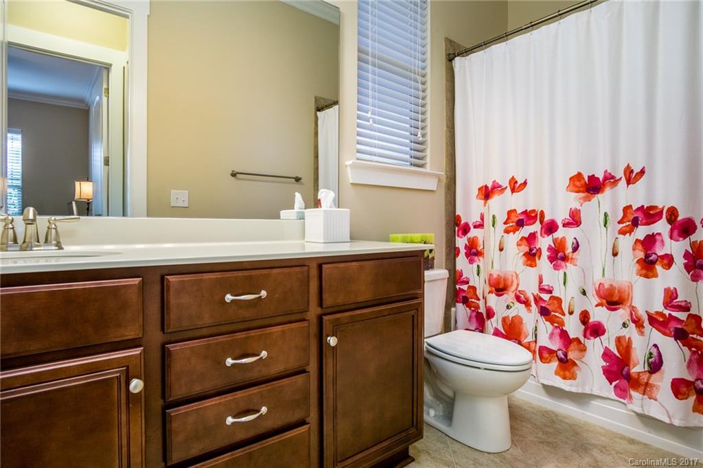 Riverwalk - Residential