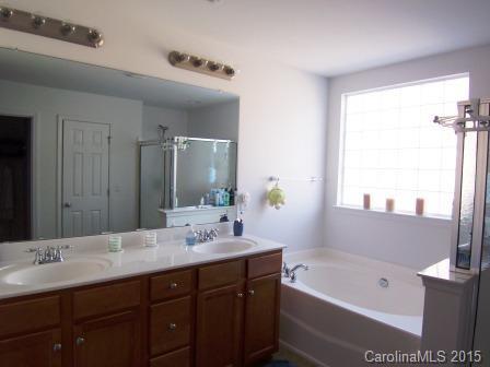 Clairemont - Residential Lease