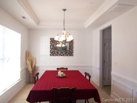 Clairemont - Residential Lease